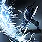 Hollow Palm Invoker