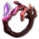 Breach Ring