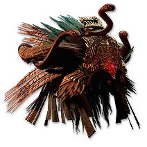 Constricting Command