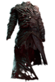 Skin of the Loyal