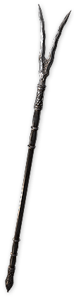 SOLAR LANCE