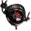 YOKE OF SUFFERING