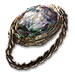 Prismatic Ring