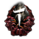 Adaptive Catalyst