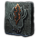 Breach Precursor Tablet