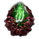 Carapace Catalyst