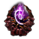 Chayula's Catalyst