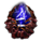 Esh's Catalyst