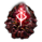 Flesh Catalyst