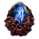 Neural Catalyst
