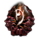 Reaver Catalyst