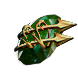 Blink Arrow of Prismatic Clones
