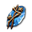 Mana-Infused Staff