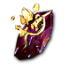 Purity of Elements