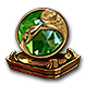 Swift Affliction  Support
