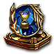 Unbound Ailments support