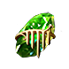 Bladefall of Trarthus