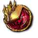 Burning Damage