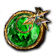 Added Cold Damage Support