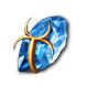 Faster Casting Support