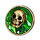 deadly ailments Support