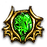 Enhance 