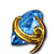Flame Dash