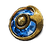 High-Impact Mines