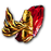 Holy Flame Totem