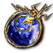 Added Cold Damage Support