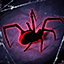 Raise Spider
