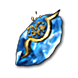 Stone Chaos Golem