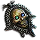 Bonemeld