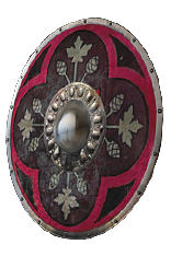 Shield
