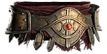 Ceinture of Benevolence