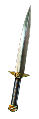 Dagger 