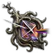 Rotmother's Mutiny