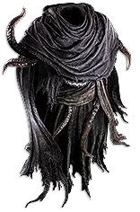 Servant of Decay