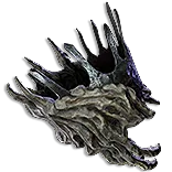 The Dark Monarch