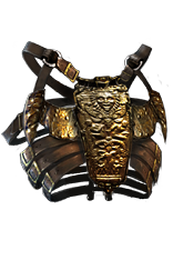 ES Armor