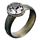 Rare Ring