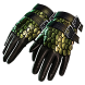 Rare Gloves