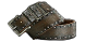 Rare Belt