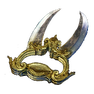 Weapon