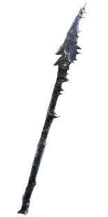 Warstaff