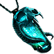 Badge of the Brotherhood