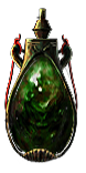 Atziri's Promise