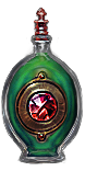 Ruby Flask