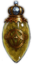 The Sorrow of the Divine