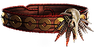 Soul Tether